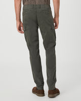 Paige Ronin Cargo Pant - Shaded Glen