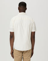 Paige Jeans Jacobson Shirt