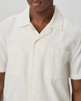 Paige Jeans Jacobson Shirt