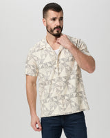 Paige Jeans Medina Shirt