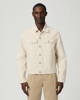 Erickson Jacket