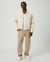 Erickson Jacket