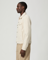 Erickson Jacket