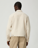Erickson Jacket