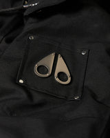 ORIGINAL DEBBIE DOWN BOMBER