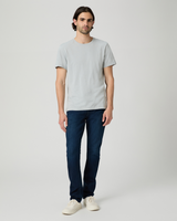 Transcend Vintage Lennox 32" Slim Jean