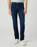 Transcend Vintage Lennox 32" Slim Jean