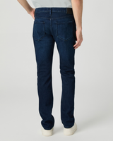 Transcend Vintage Lennox 32" Slim Jean