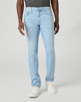 Transcend Vintage Lennox 32" Slim Jean