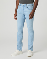 Transcend Vintage Lennox 32" Slim Jean