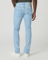 Transcend Vintage Lennox 32" Slim Jean