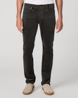 Lennox Dark Iron Slim Pant
