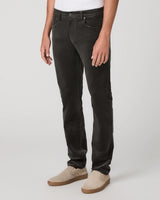 Lennox Dark Iron Slim Pant