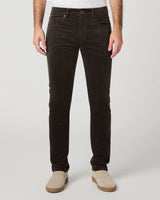 Lennox 32" Slim Pant