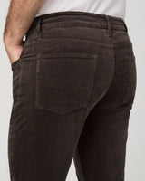 Lennox 32" Slim Pant