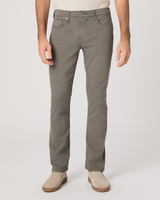 PAIGE Transcend Lennox 32" Slim Jean