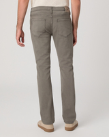 PAIGE Transcend Lennox 32" Slim Jean