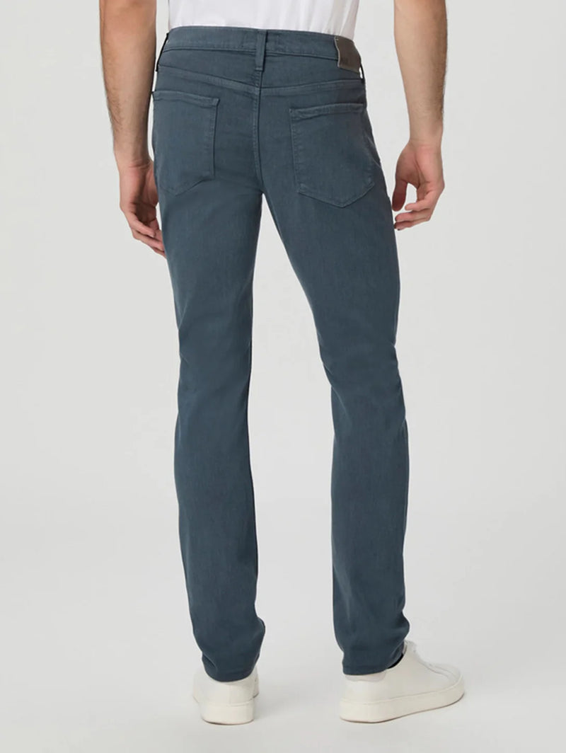 Paige Lennox Pant - Harbour