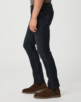 Paige Transcend Vintage Lennox Slim Jean - Jowsey