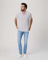 Transcend Lennox Slim Jean