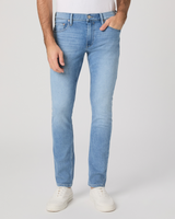 Transcend Lennox Slim Jean