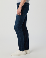 PAIGE Transcend Vintage Lennox 32" Slim Jean