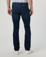 PAIGE Transcend Vintage Lennox 32" Slim Jean