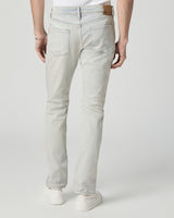 Paige Jeans Transcend Vintage Lennox Slim Jean
