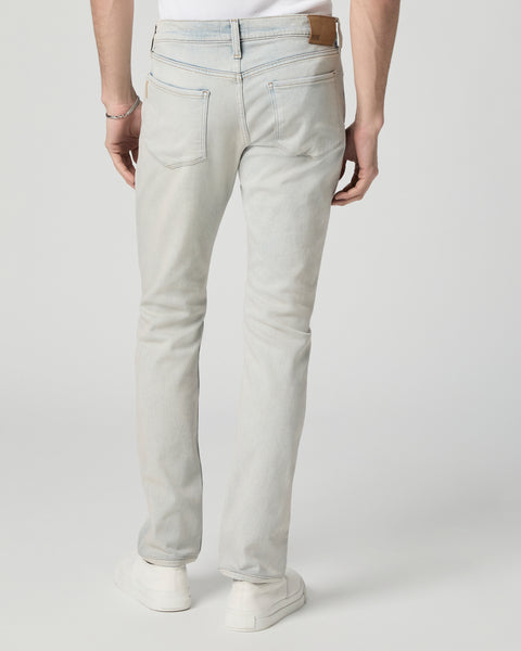 Paige Jeans Transcend Vintage Lennox Slim Jean