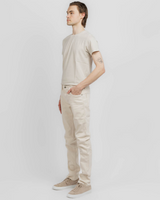 PAIGE Lennox Vintage Jeans