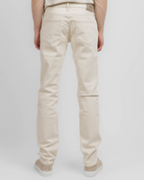 PAIGE Lennox Vintage Jeans