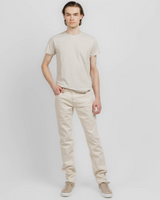 PAIGE Lennox Vintage Jeans