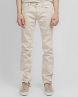 PAIGE Lennox Vintage Jeans