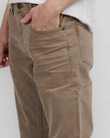 PAIGE Lennox Vintage Jeans