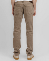 PAIGE Lennox Vintage Jeans