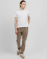 PAIGE Lennox Vintage Jeans