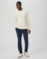 Paige Fraser Pant