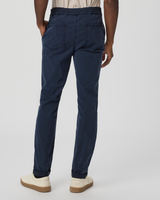 Paige Fraser Pant