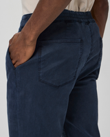 Paige Fraser Pant