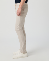 Paige Fraser Pant