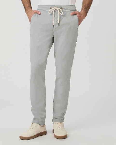 Paige Jeans Fraser Pant