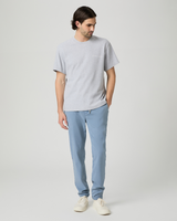 Fraser Pants