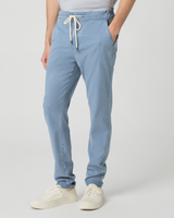 Fraser Pants