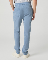 Fraser Pants