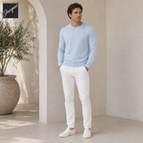 Fradi Maglia Long Sleeve Tee Uomo