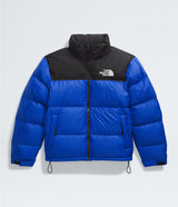 North Face Mens 1996 Retro Nuptse Jacket