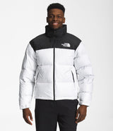 North Face Mens 1996 Retro Nuptse Jacket