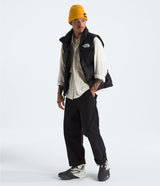 North Face Mens 1996 Retro Nuptse Vest