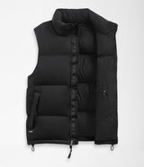 North Face Mens 1996 Retro Nuptse Vest