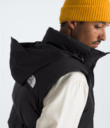 North Face Mens 1996 Retro Nuptse Vest